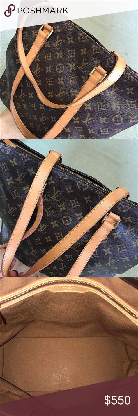 louis vuitton payment plan